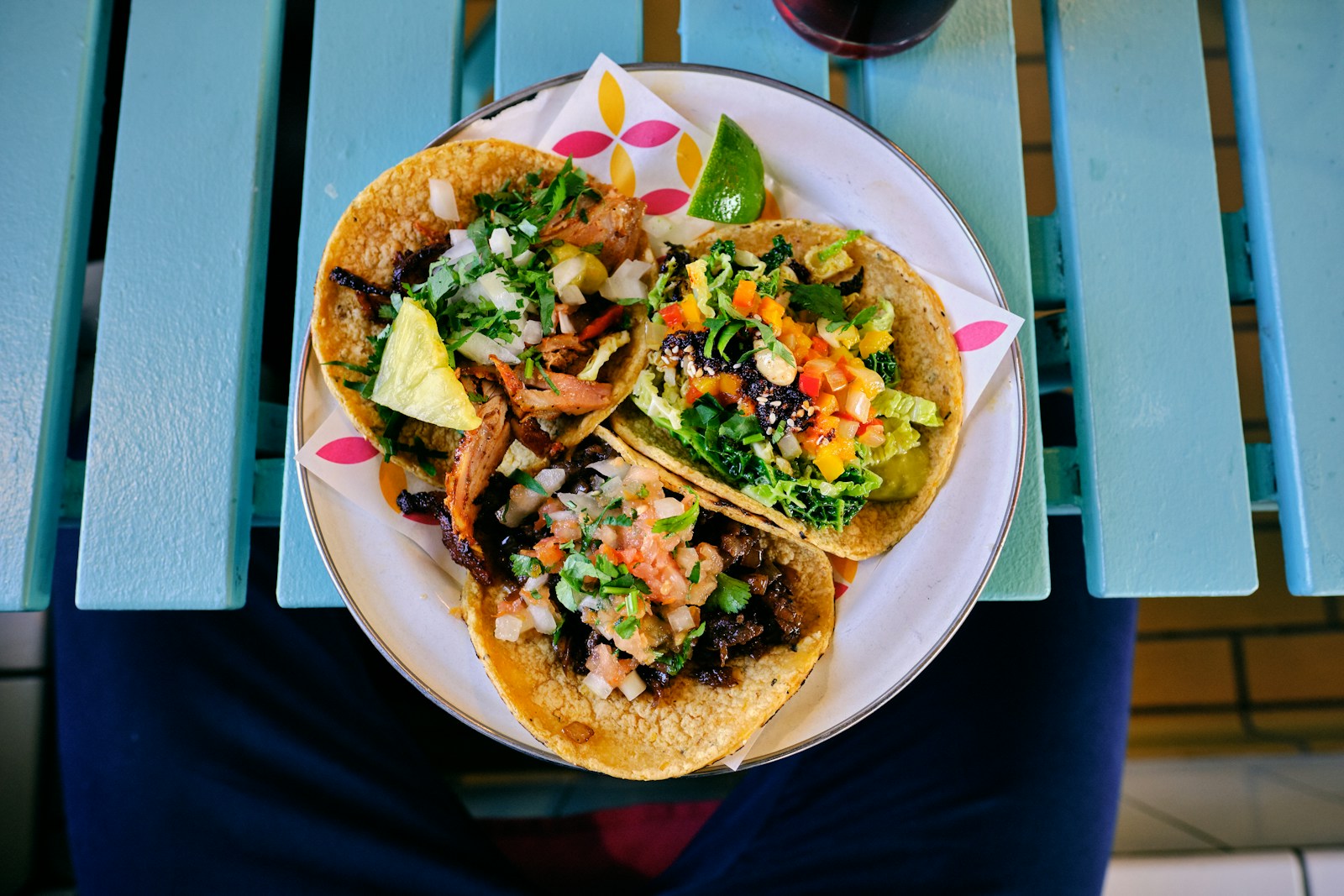 Carne Asada